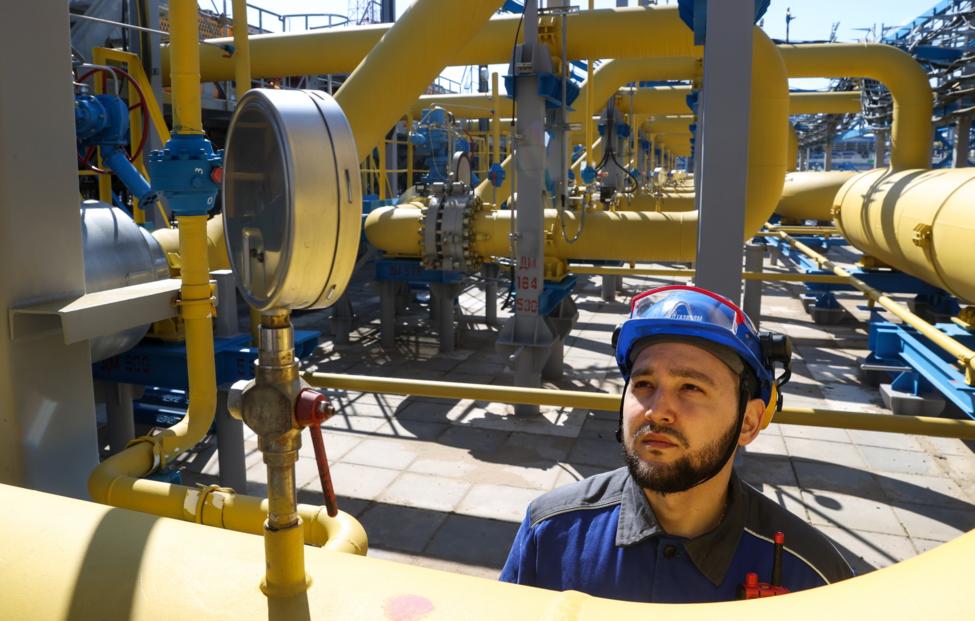  Кирилл Кухмарь/ ТАСС