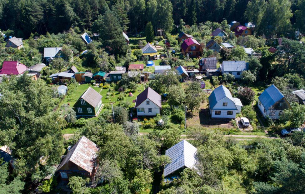  Сергей Бобылев/ ТАСС