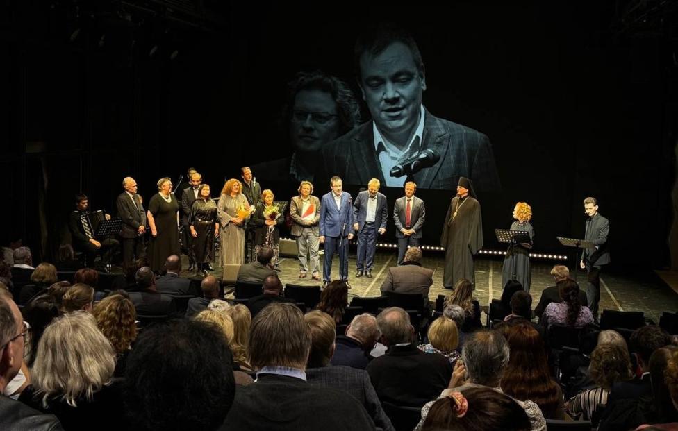 Анастасия Аврамчик/ ТАСС