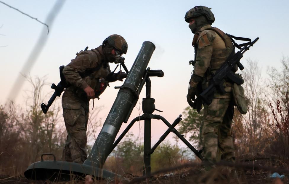  Алексей Коновалов/ ТАСС