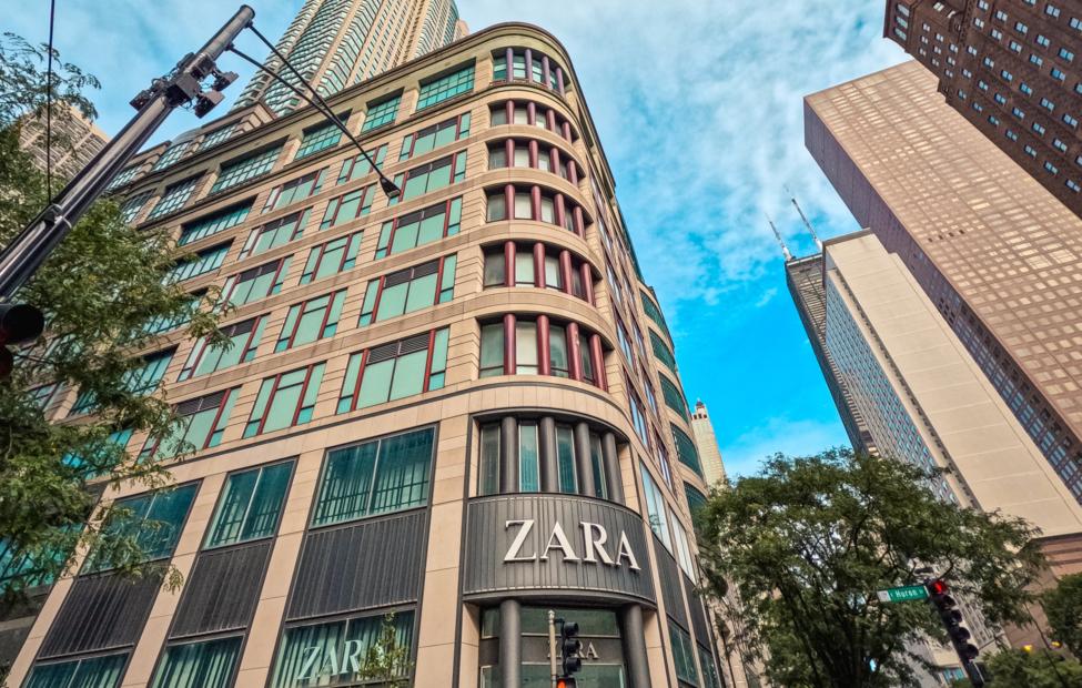  Sanya Kushak/ Shutterstock/ FOTODOM