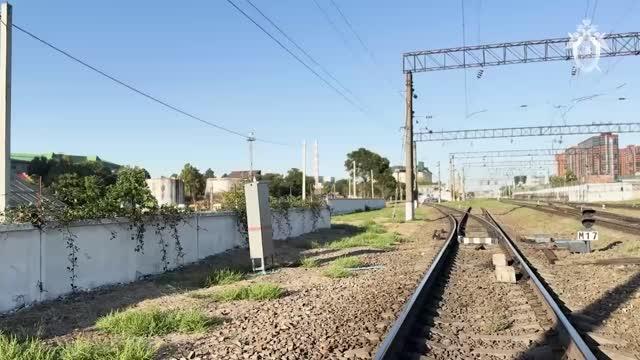  СК России/ ТАСС