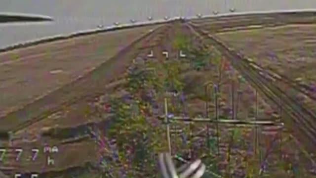 Минобороны России/ ТАСС