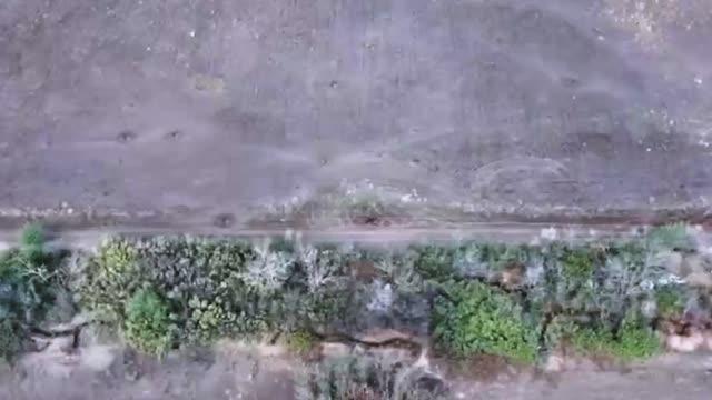  Минобороны России