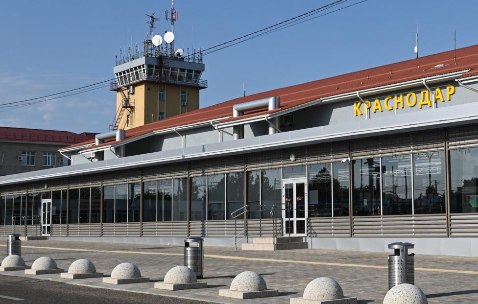  Игорь Онучин/ ТАСС