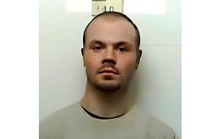 Иван Корюков. Официальный сайт ГУФСИН России по Свердловской области