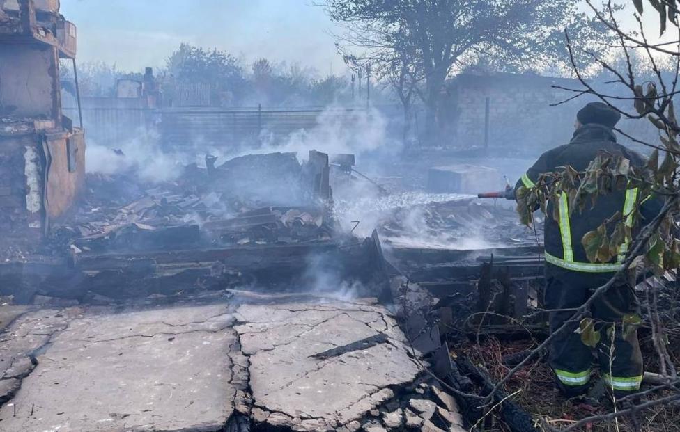 Официальный Telegram-канал врио губернатора Ростовской области Юрия Слюсаря