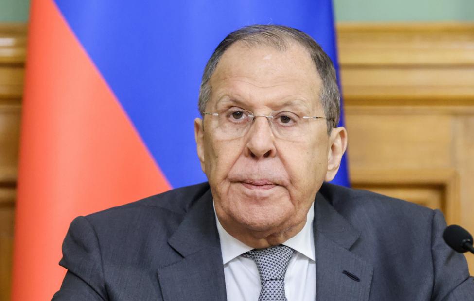  Сергей Карпухин/ ТАСС