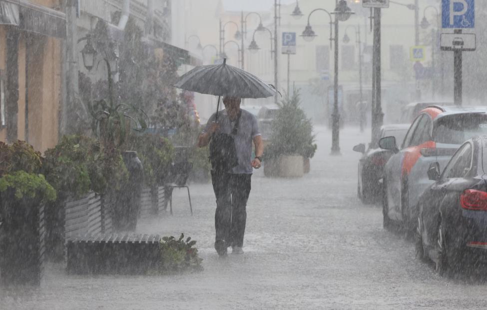  Вероника Зорина/ ТАСС