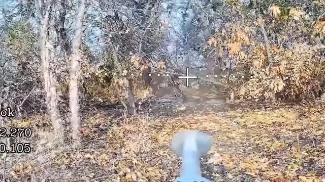  Минобороны России