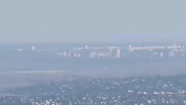  Минобороны России/ ТАСС  