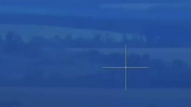  Минобороны России