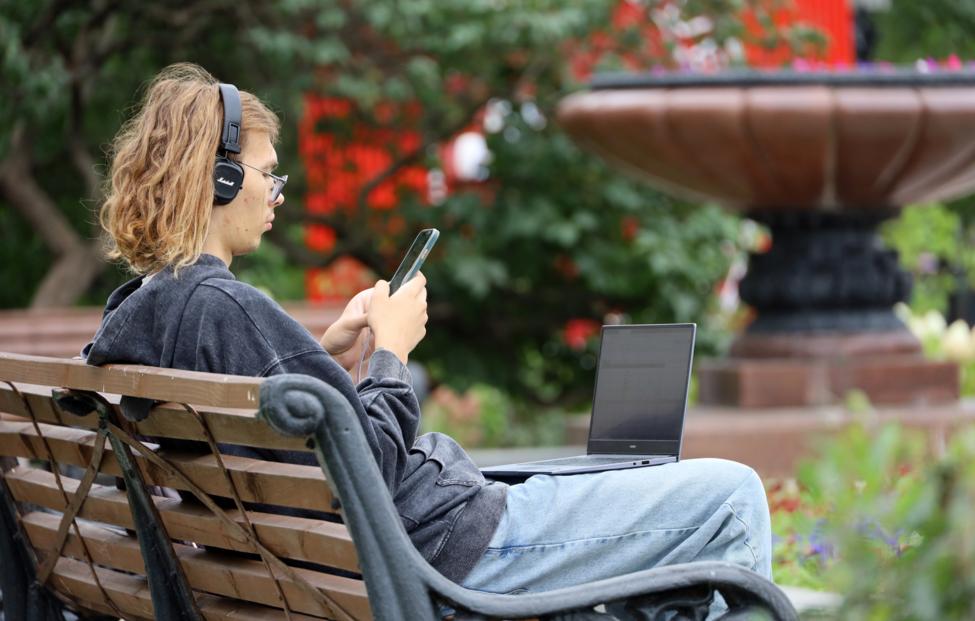  Oleg Elkov/ Shutterstock/ FOTODOM