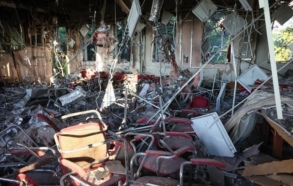  Сергей Мальгавко/ ТАСС