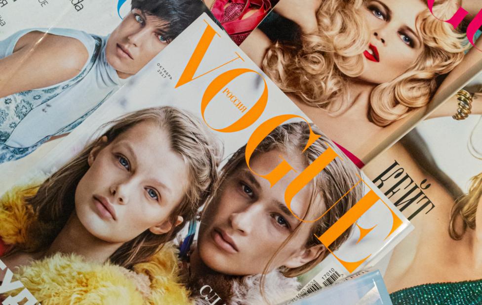 dimakig/ Shutterstock/ FOTODOM