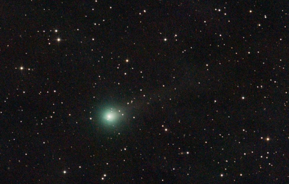  Dimitrios Katevainis/ CC BY-SA 4.0/ Wikimedia