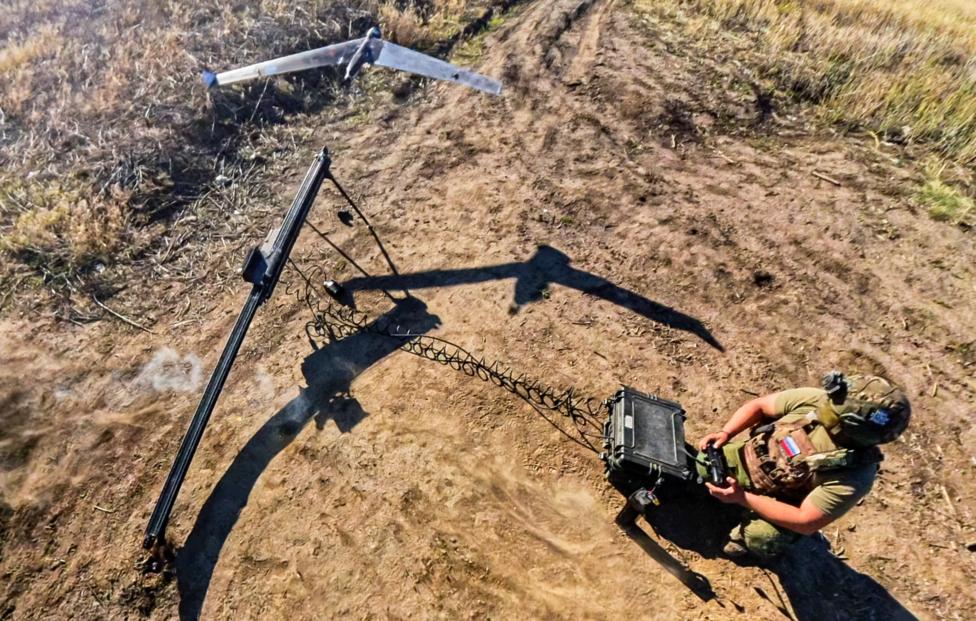  Алексей Коновалов/ ТАСС