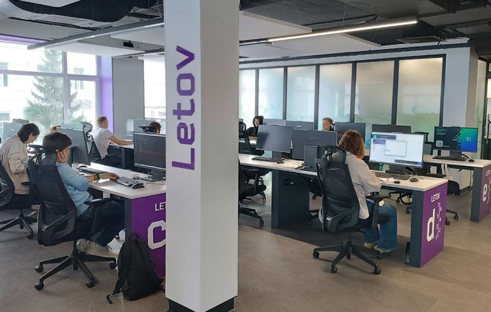  Алексей Петров/ ТАСС