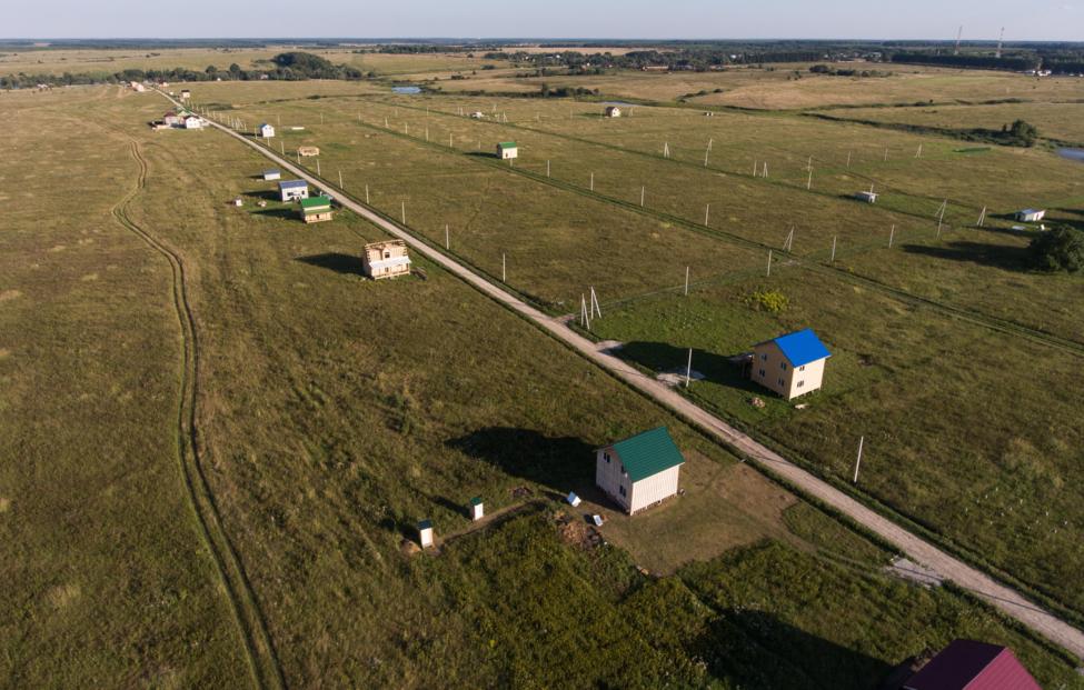  Александр Рюмин/ ТАСС