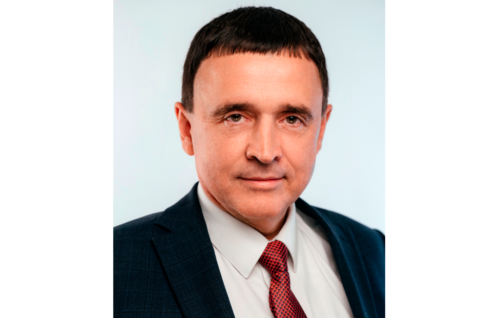 Михаил Конев. Личная страница Михаила Конева во ВКонтакте