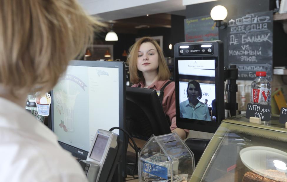  Гавриил Григоров/ ТАСС