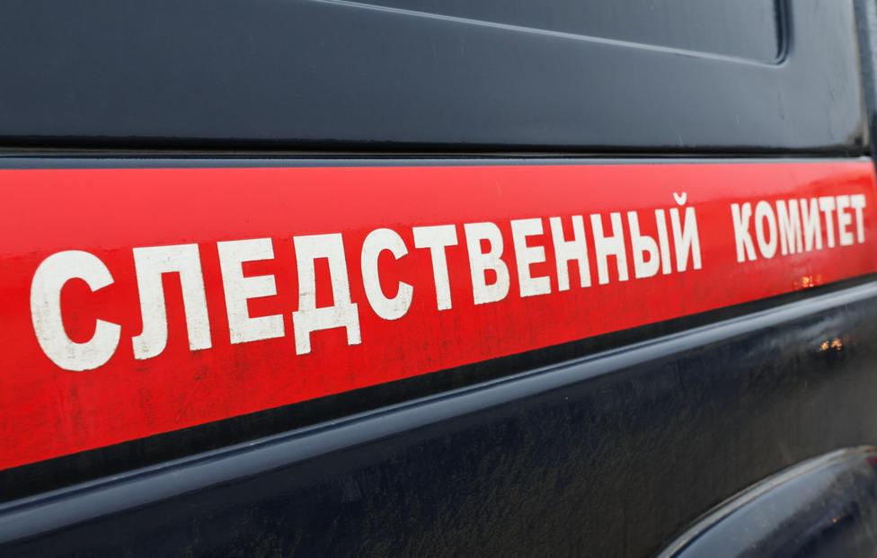 Дмитрий Ягодкин/ ТАСС