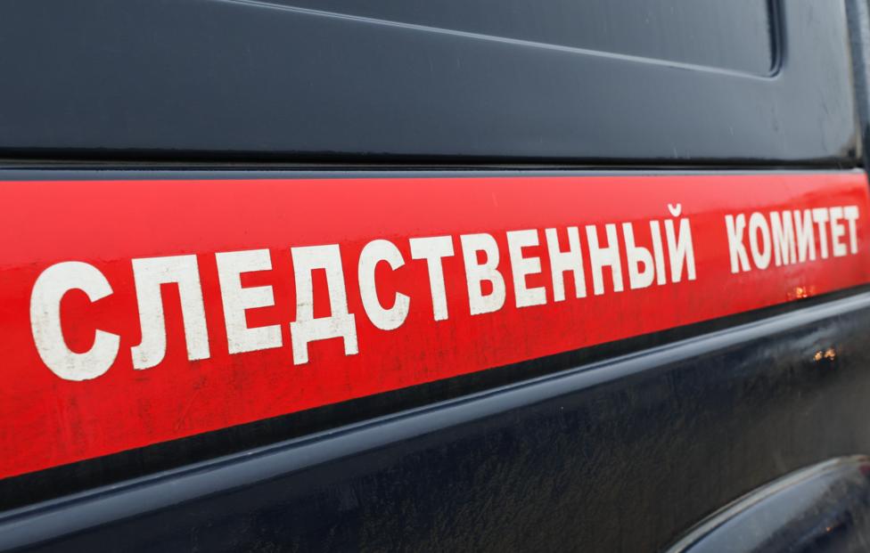 Дмитрий Ягодкин/ ТАСС