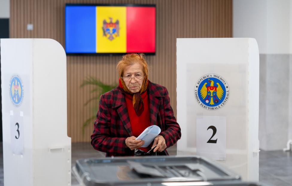 Вадим Денисов/ ТАСС