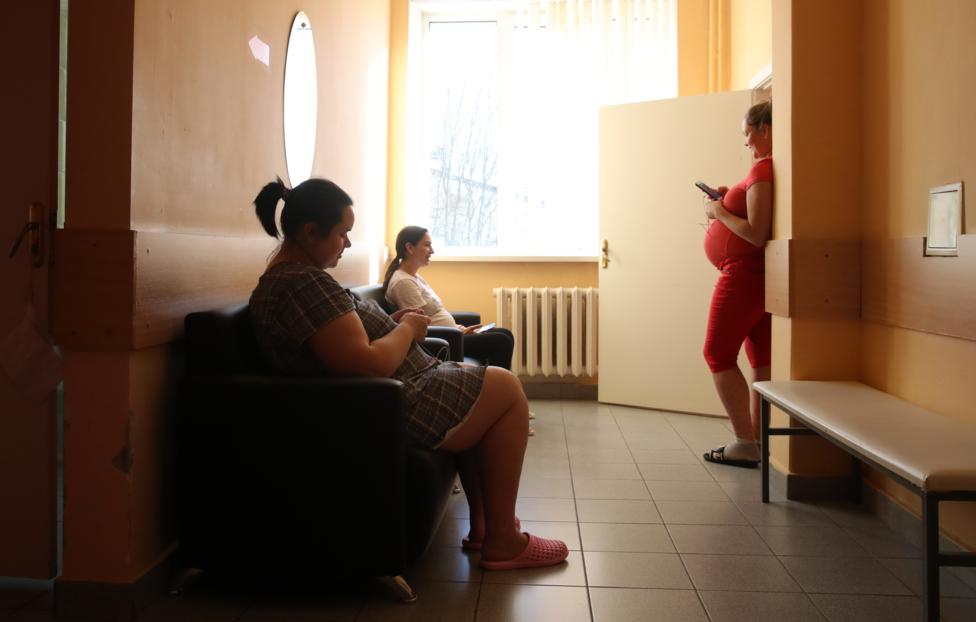  Вячеслав Прокофьев/ ТАСС