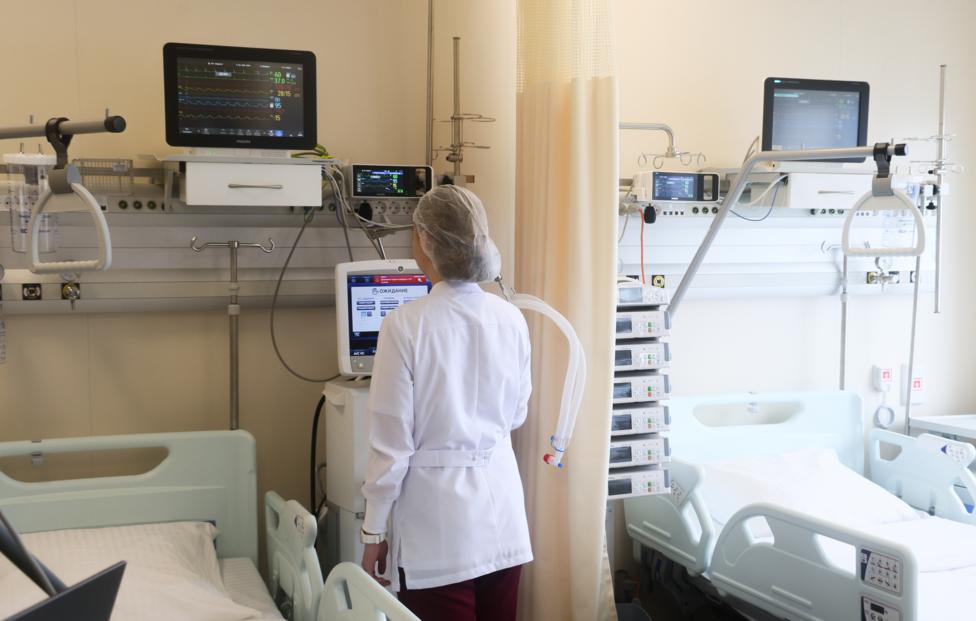  Александр Щербак/ ТАСС