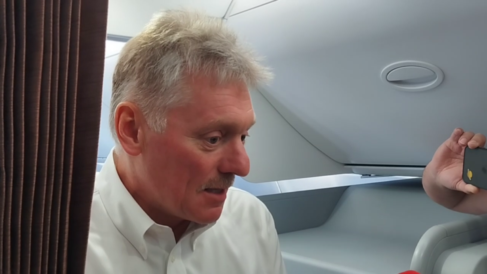 Сергей Булкин/ ТАСС