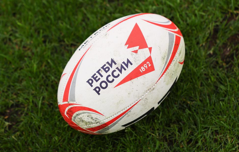  Виталий Невар/ ТАСС