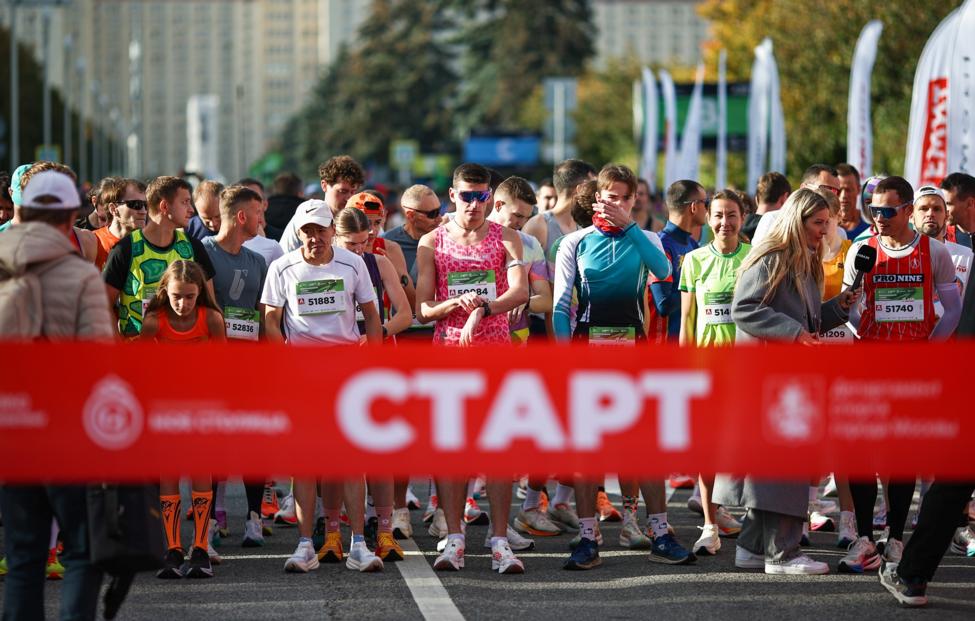 Михаил Терещенко/ ТАСС