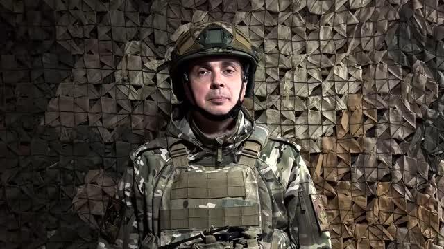  Минобороны России/ ТАСС