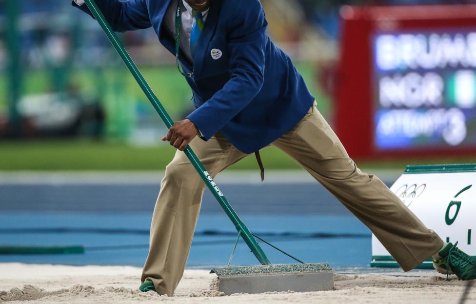 Валерий Шарифулин/ ТАСС