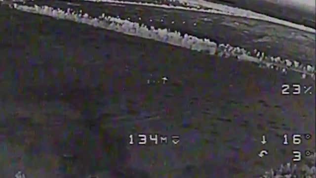  Минобороны России