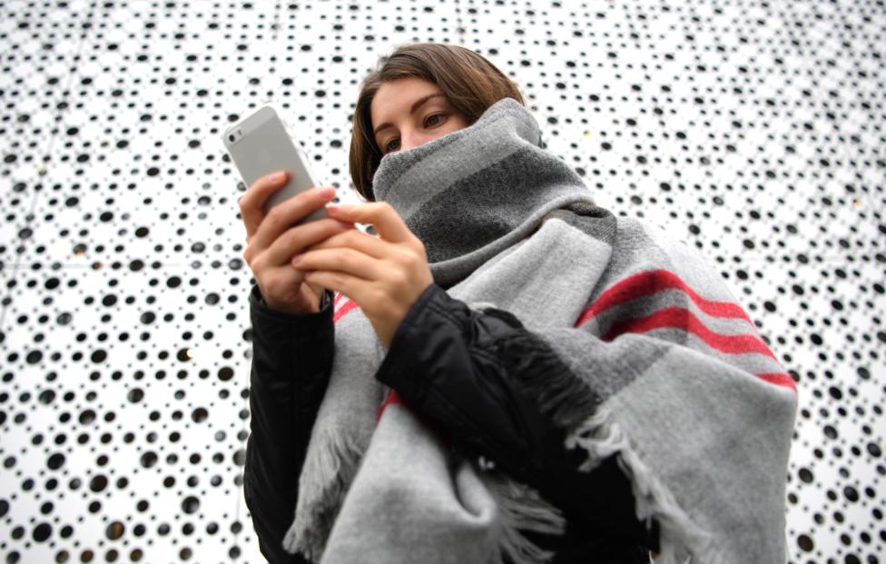 Донат Сорокин/ ТАСС