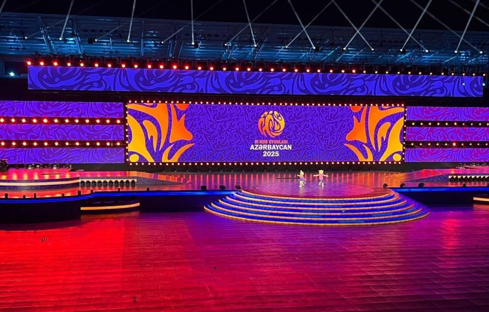 Альберт Стародубцев/ ТАСС