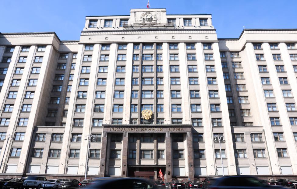 Арина Антонова/ ТАСС