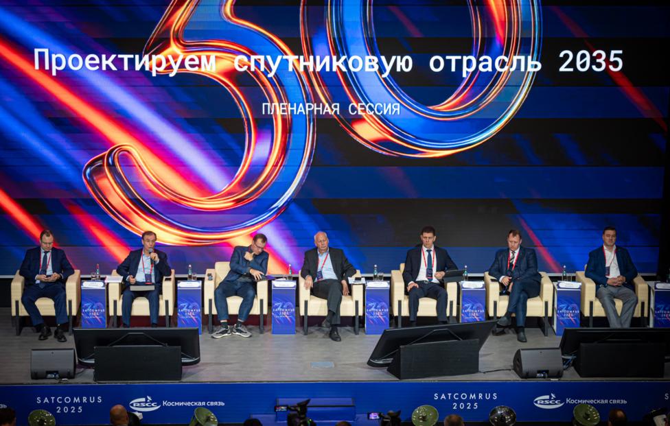  Андрей Шереметьев