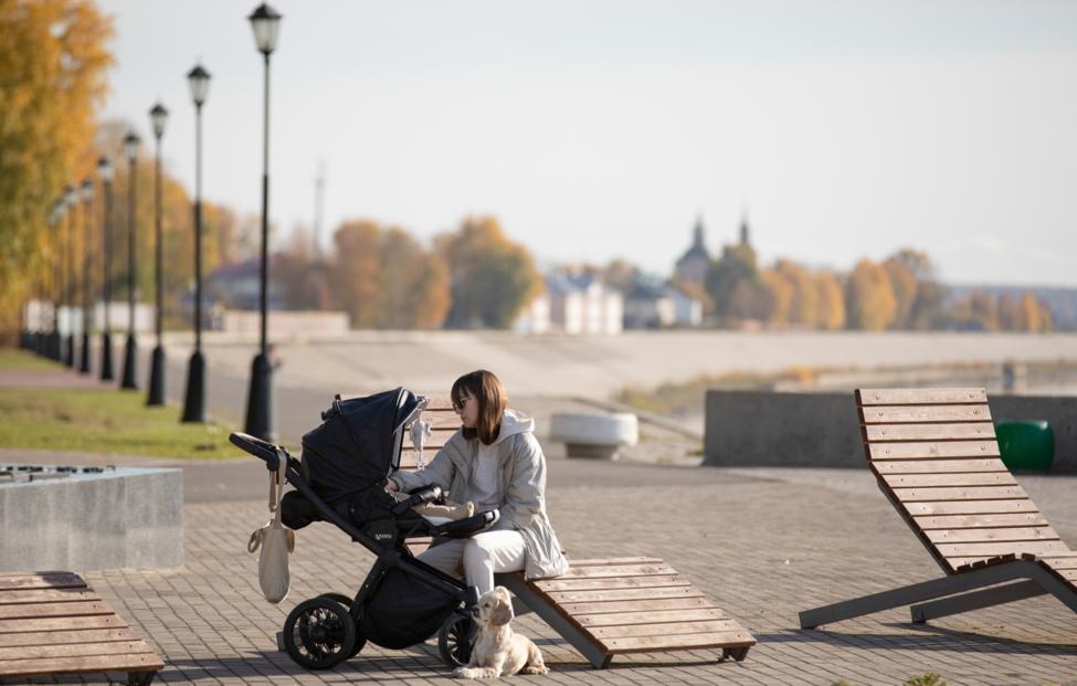 Даниил Зинченко/ ТАСС