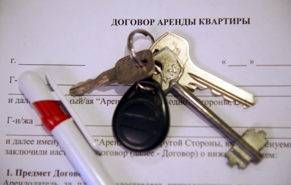  Кирилл Кухмарь/ ТАСС