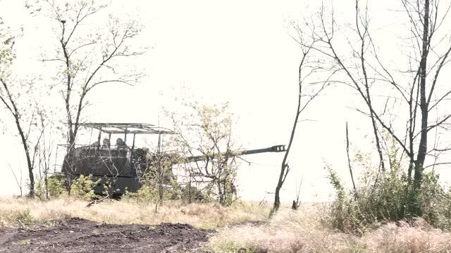  Минобороны России