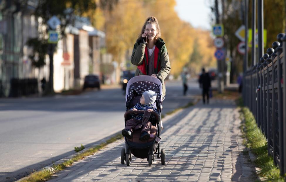 Даниил Зинченко/ ТАСС