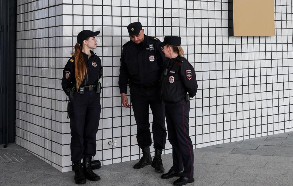  Максим Постой/ ТАСС