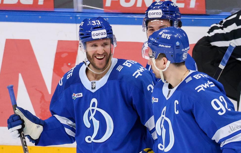 Арина Антонова/ ТАСС