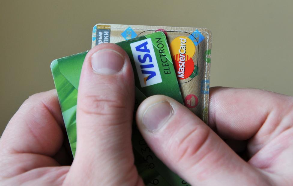  Александр Рюмин/ ТАСС