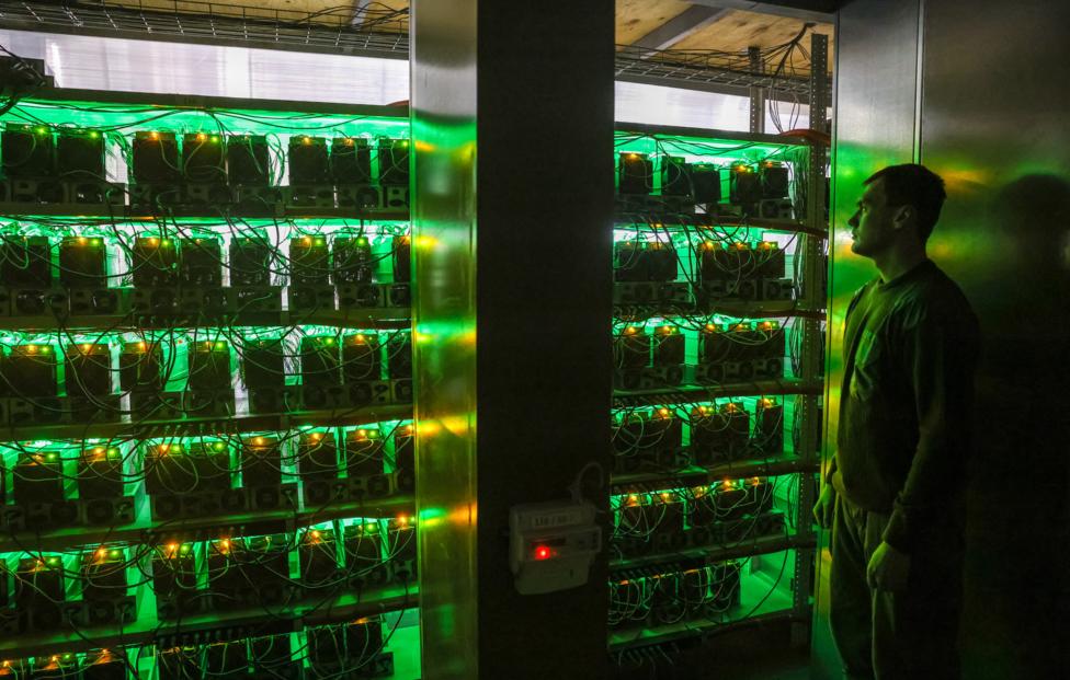  Александр Рюмин/ ТАСС