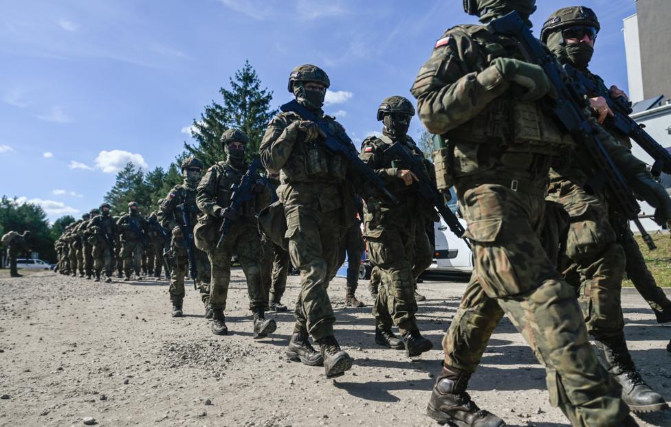  Omar Marques/ Getty Images