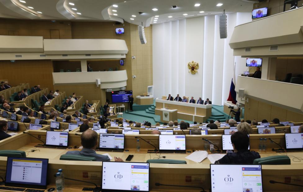  Михаил Метцель/ ТАСC